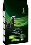 PRO PLAN VETERINARY DIETS HYPOALLERGENIC 3 kg,