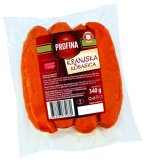 Profina KRANJSKA KOBASICA 340 g