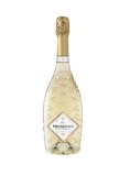 Prosecco Spumante DOC Brút 0,75 l