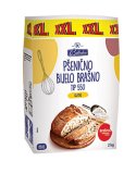 Pšenično bijelo brašno XXL Belbake 2 kg