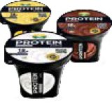 PUDING PROTEIN ‘Z BREGOV Vindija razne vrste 180 g