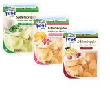 Punjena tjestenina 250 g