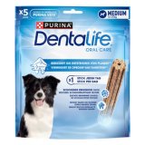 PURINA DENTALIFE 115 g