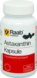 Raab kapsule Astaxanthin 60 kom