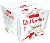 Raffaello 150 g
