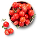 Rajčica cherry 500 g