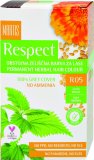 Respect boja za kosu razne nijanse