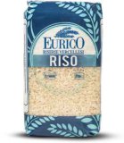 RIŽA DUGOZRNATA 1 kg