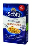 Riža originario Scotti 1 kg