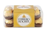 Rocher Ferrero 200 g