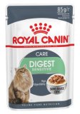 Royal Canin Cat Digest Sensitive 85 g