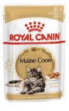 Royal Canin Cat Maine Coon vrećica 85 g