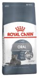 Royal Canin Hair&Skin 2 kg