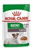 ROYAL CANIN MINI AGEING 85 g
