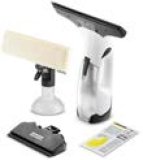 UREĐAJ ZA PRANJE PROZORA KÄRCHER WV 2 PLUS N EU 1.633-642.0