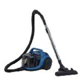 USISAVAČ BEKO VCO 54501 AB