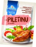 VEGETA NATUR ZAČIN 30 g 