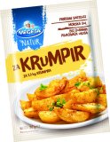 VEGETA NATUR ZAČIN 30 g 