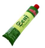 PODRAVKA SENF estragon 100 g