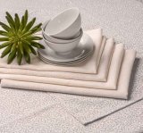 SERIJA TEKSTILA GOZD I RIZEK