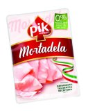 Pik Vrbovec MORTADELA 150