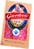 Gavrilović ZIMSKA SALAMA narezak 80 g