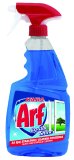 Arf SREDSTVO ZA ČIŠĆENJE STAKLENIH POVRŠINA 650 ml