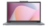 Laptop Lenovo Ideapad Slim 3 /15.6'' FHD/R5 7535HS/16GB/512GB SSD/W11H + ruksak B210