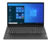 Laptop Lenovo V15 G2 IJL, 15.6''/FHD/CELERON/8GB/256GB SSD/W11H