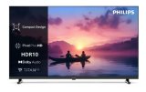 LED TV Philips 32PHS6000/12 HD DVB-T2/S2 smart 1 kom 