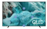QLED TV Samsung QE65Q7FAAUXXH 1 kom 