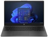 Laptop HP 255 G10 /15,6" fhd/Ryzen 5-7520U/8GB RAM/512GB SSD/Windows 11 Home 1 kom 
