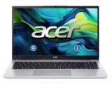 Laptop ACER Aspire Lite 15 /15,6 FHD IPS /AMD Ryzen 5-5700U/16GB DDR4/ 1 TB PCIE SSD/Windows 11 home 1 kom 