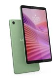 Tablet Lenovo Tab One 8.7" LTE, Octa-Core, 4GB/64GB, zeleni, Clear Case 1 kom 