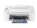 Printer Canon Pixma TS3751I 1 kom 