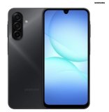 Mobitel Samsung Galaxy A17 6,7", 4GB/128GB, crni 1 kom 