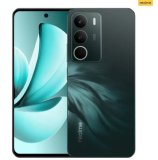 Mobitel Realme C71 6GB/128GB, sivi 1 kom 
