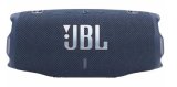 Bluetooth zvučnik JBL Charge 6 plavi 1 kom 