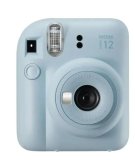Fotoaparat Fujifilm Instax mini 12 set plavi 1 kom 