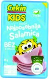 Salama Cekin Pileća 80 g