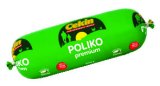 Salama Cekin Poliko 500 g