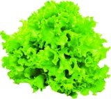 Salata kristal Rinfuza 1 kg