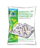 Šampinjoni rezani Pinguin 2,5 kg
