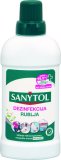 Sanytol sredstvo za dezinfekciju rublja 500 ml