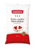 Šećer u prahu Agragold 500 g