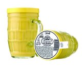 Senf Jutro Krigla 250 g