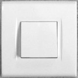 Serija 'Evian' - Obične utičnice i prekidači