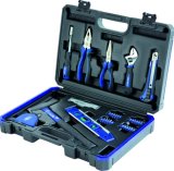 Set ključeva LUX 39/1