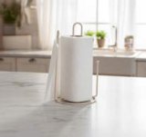 DRŽAČ ZA PAPIRANTI RUČNIK