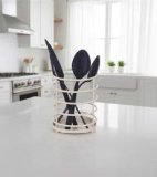 OCJEĐIVAČ PRIBORA ZA JELO